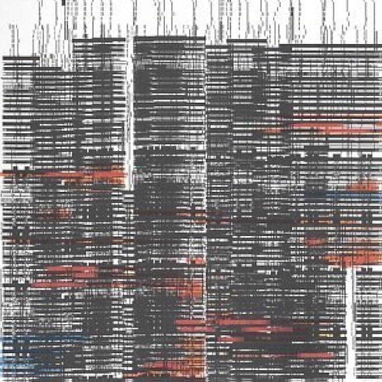 Amazon.co.jp: 犬は吠えるがキャラバンは進む: ミュージック